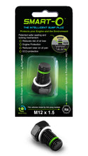 Load image into Gallery viewer, SP SMART-O R4-PERMASEAL-Autoignite NZ
