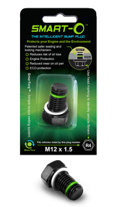 SP SMART-O R4-PERMASEAL-Autoignite NZ