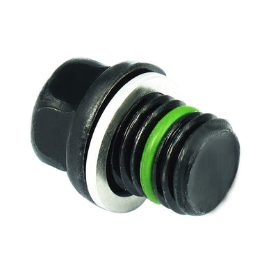 SP SMART-O R5-PERMASEAL-Autoignite NZ