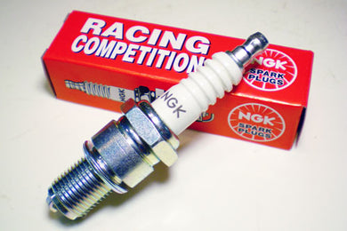 NGK Standard Racing Spark Plug | R5671A-8-NGK-Autoignite NZ