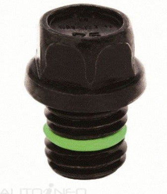 THREEBOND R5
