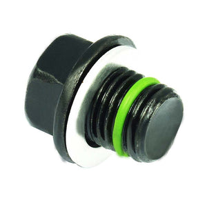 SP SMART-O R6-PERMASEAL-Autoignite NZ