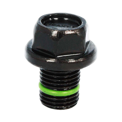 SP SMART-O R9-PERMASEAL-Autoignite NZ