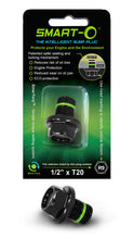 Load image into Gallery viewer, SP SMART-O R9-PERMASEAL-Autoignite NZ
