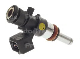 RACEWORKS 347CC BOSCH INJECTOR SHORT WITH EXTENDED NOSE | INJ-307-FUEL INJECTOR - PETROL-NZRACEWORKS-Autoignite NZ
