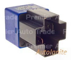 RELAY 4 PIN TOYOTA SUIT TOYOTA | REL-067