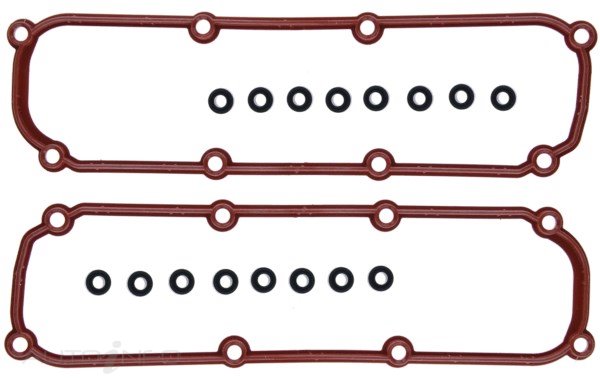 ROCKER COVER GASKET KIT CHRYSLER EGA | RC3371K-GASKETS-PERMASEAL-Autoignite NZ