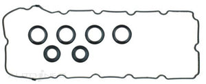 ROCKER COVER GASKET KIT ER COVER FORD 5.0 L/H-GASKETS-PERMASEAL-Autoignite NZ