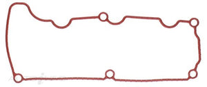 ROCKER COVER GASKET KIT FORD 4000-GASKETS-PERMASEAL-Autoignite NZ