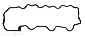 ROCKER COVER GASKET KIT MERCEDES LH-GASKETS-PERMASEAL-Autoignite NZ