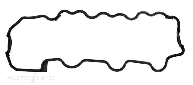 ROCKER COVER GASKET KIT MERCEDES LH-GASKETS-PERMASEAL-Autoignite NZ