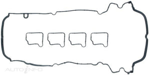 ROCKER COVER GASKET KIT MERCEDES RH-GASKETS-PERMASEAL-Autoignite NZ