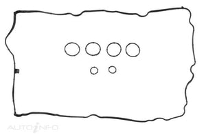 ROCKER COVER GASKET KIT MINI N12B16-GASKETS-PERMASEAL-Autoignite NZ