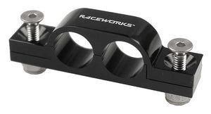 RACEWORKS PANEL MOUNTABLE LINE SEPARATORS