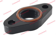Load image into Gallery viewer, RACEWORKS AN TURBO DRAINS-NZRW-Autoignite NZ

