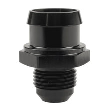 Load image into Gallery viewer, RACEWORKS AN TURBO DRAINS-NZRW-Autoignite NZ
