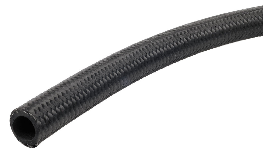 RACEWORKS NYLON CUTTER E85 HOSE AN-20 10 METRES | RWH-120-20-10M