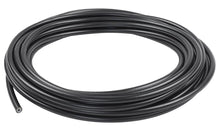 Load image into Gallery viewer, RACEWORKS 260 SERIES AN-3 TEFLON BRAIDED HOSE W PVC COVER | RWH-260-03-1M
