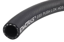 Load image into Gallery viewer, RACEWORKS PUSH LOK E85 HOSE AN-10 1 METRE | RWH-400-10-1M
