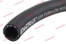 Load image into Gallery viewer, RACEWORKS 400 SERIES RUBBER PUSH LOK HOSE | RWH-400-04-1M
