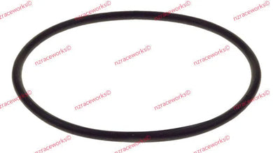 RACEWORKS REPLACEMENT O-RING ON FLUSH FUEL CELL FILLER CAP | RWM-028