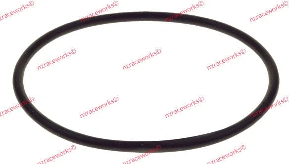 RACEWORKS REPLACEMENT O-RING ON FLUSH FUEL CELL FILLER CAP | RWM-028