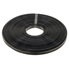 Load image into Gallery viewer, RACEWORKS HEAT PROOF FIBREGLASS SLEEVING

