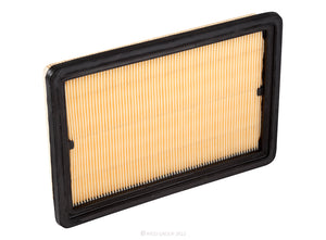 RYCO AIR FILTER | A1352-AIR FILTER-RYCO-Autoignite NZ
