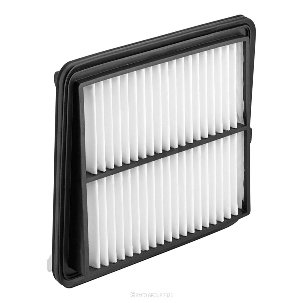 RYCO AIR FILTER | A2039-AIR FILTER-RYCO-Autoignite NZ