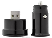 Load image into Gallery viewer, RYCO BLUETOOTH FUEL WATER SENSOR KIT | S101X-FILTERS-RYCO-Autoignite NZ
