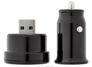 RYCO BLUETOOTH FUEL WATER SENSOR KIT | S101X-FILTERS-RYCO-Autoignite NZ