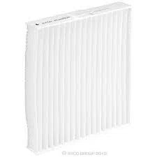 RYCO CABIN AIR FILTER | RCA397P-CABIN AIR FILTER-RYCO-Autoignite NZ
