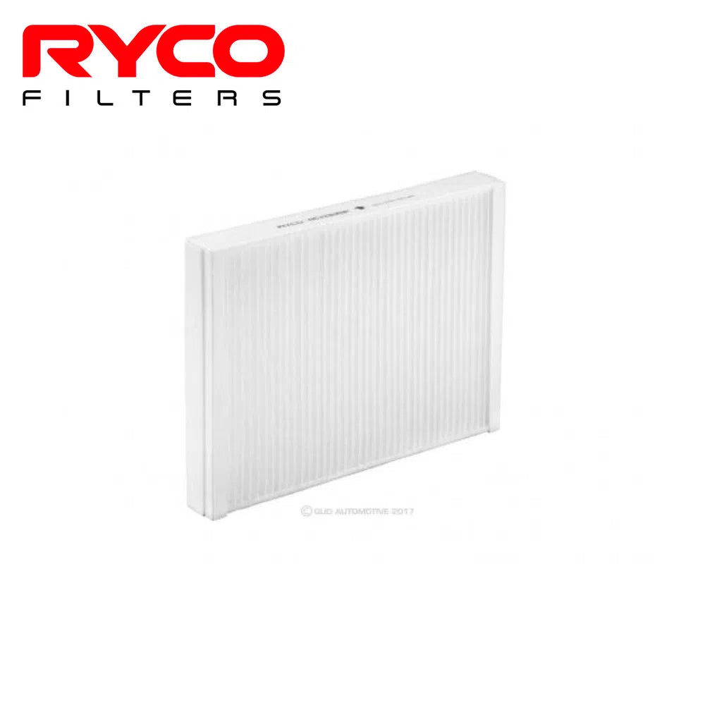 RYCO CABIN AIR | RCA335P-CABIN AIR FILTER-RYCO-Autoignite NZ