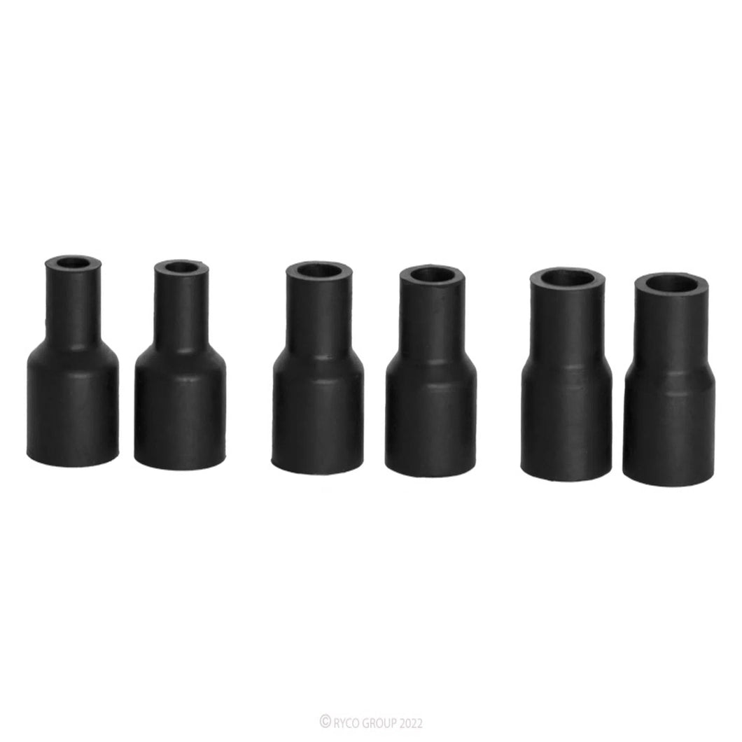 RYCO FILTER ACCESSORIES | RFA220-FILTER ACCESSORIES-RYCO-Autoignite NZ