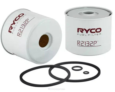 RYCO FUEL FILTER | R2132P-FUEL FILTER-RYCO-Autoignite NZ
