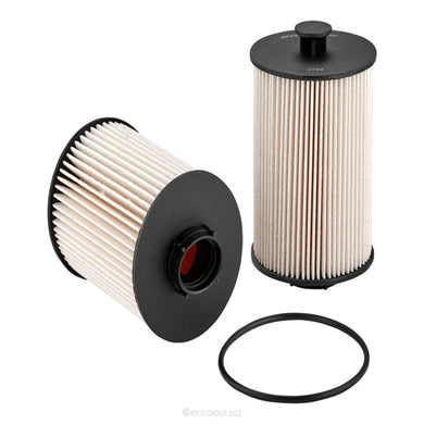 RYCO FUEL FILTER | R2809P-FUEL FILTER-RYCO-Autoignite NZ