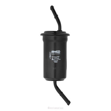 RYCO FUEL FILTER | Z310-FUEL FILTER-RYCO-Autoignite NZ