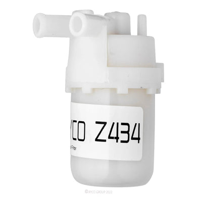 RYCO FUEL FILTER | Z434-FUEL FILTER-RYCO-Autoignite NZ