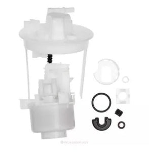 RYCO IN-TANK FUEL FILTER | Z959-IN-TANK FUEL FILTER-RYCO-Autoignite NZ