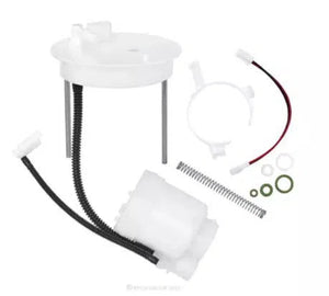 RYCO IN-TANK FUEL FILTER | Z987-IN-TANK FUEL FILTER-RYCO-Autoignite NZ