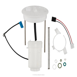 RYCO IN-TANK FUEL FILTER | Z990-IN-TANK FUEL FILTER-RYCO-Autoignite NZ