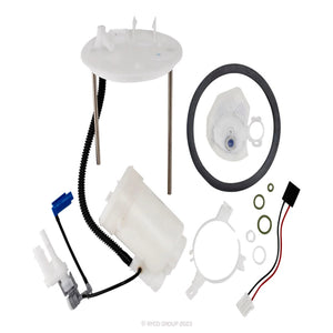 RYCO IN-TANK FUEL FILTER | Z993-IN-TANK FUEL FILTER-RYCO-Autoignite NZ