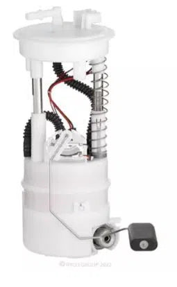 RYCO IN-TANK FUEL FILTER | Z997-IN-TANK FUEL FILTER-RYCO-Autoignite NZ