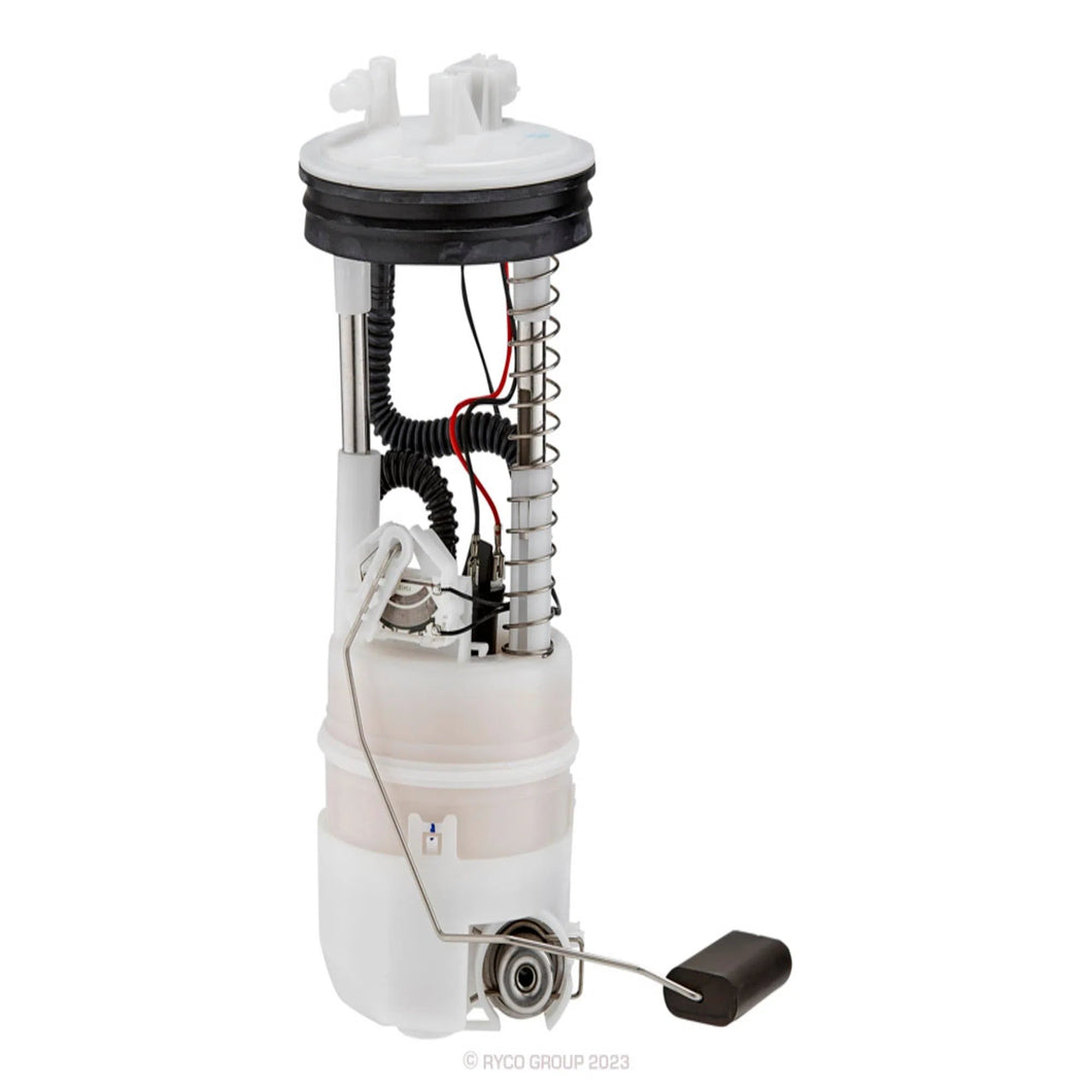 RYCO IN-TANK FUEL FILTER | Z998-IN-TANK FUEL FILTER-RYCO-Autoignite NZ