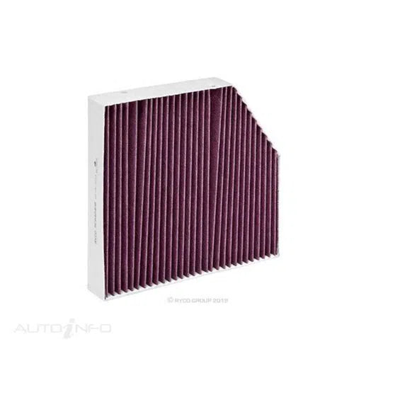 RYCO PM2.5 CABIN AIR FILTER | RCA404MS-PM2.5 CABIN AIR FILTER-RYCO-Autoignite NZ