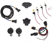 Load image into Gallery viewer, RYCO S102XK RYCO FUEL WATER SEPARATOR SENSOR KIT | S102XK-FILTERS-RYCO-Autoignite NZ
