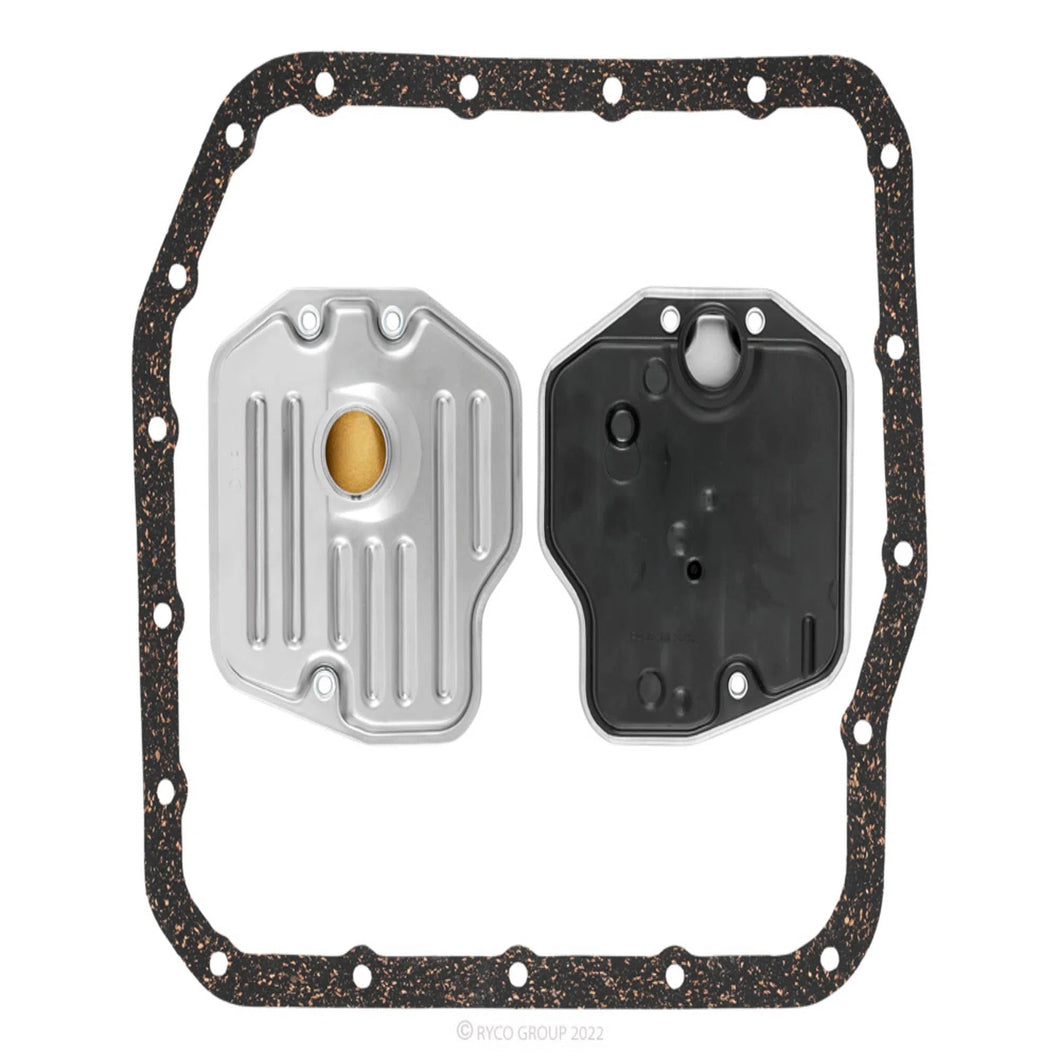 RYCO TRANSMISSION FILTER | RTK42-TRANSMISSION FILTER-RYCO-Autoignite NZ