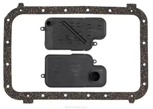 RYCO TRANSMISSION FILTER | RTK51-TRANSMISSION FILTER-RYCO-Autoignite NZ