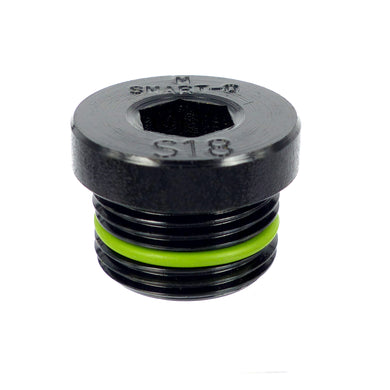 SP SMART-O S18-PERMASEAL-Autoignite NZ