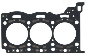 HEAD GASKET SET VW CRCA GRD 2 LH-PERMASEAL-Autoignite NZ
